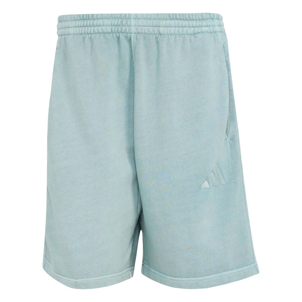 adidas M A Szn W Ft Sh - wosa
