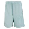 ADIKE5994-000.jpg ADIKE5994-000.jpg