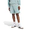 ADIKE5994-000_1.jpg ADIKE5994-000_1.jpg