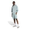 ADIKE5994-000_3.jpg ADIKE5994-000_3.jpg