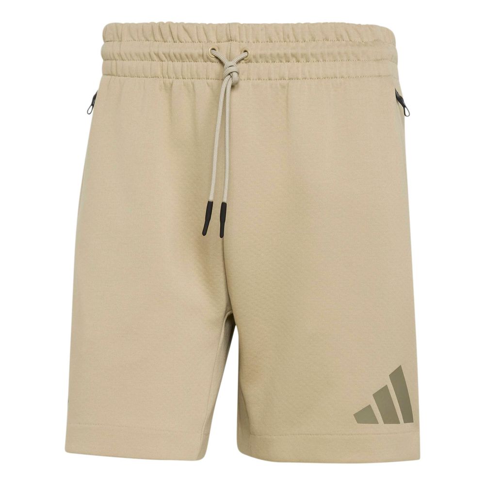adidas M Z.N.E. Sho - woca