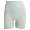 ADIKE5840-000.jpg ADIKE5840-000.jpg