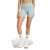 ADIKE5840-000_1.jpg ADIKE5840-000_1.jpg