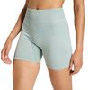 ADIKE5840-000_4.jpg ADIKE5840-000_4.jpg
