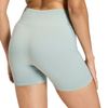 ADIKE5840-000_5.jpg ADIKE5840-000_5.jpg