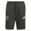 ADIKE6786-000.jpg ADIKE6786-000.jpg