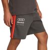 ADIKE6786-000_5.jpg ADIKE6786-000_5.jpg