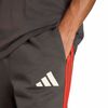 ADIKE6786-000_6.jpg ADIKE6786-000_6.jpg