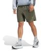 ADIKE6097-000_1.jpg ADIKE6097-000_1.jpg