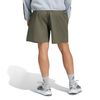 ADIKE6097-000_2.jpg ADIKE6097-000_2.jpg