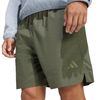 ADIKE6097-000_4.jpg ADIKE6097-000_4.jpg