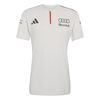 ADIKE7324-000.jpg ADIKE7324-000.jpg