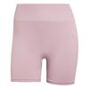 ADIKE5842-000.jpg ADIKE5842-000.jpg