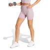 ADIKE5842-000_1.jpg ADIKE5842-000_1.jpg