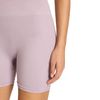 ADIKE5842-000_4.jpg ADIKE5842-000_4.jpg