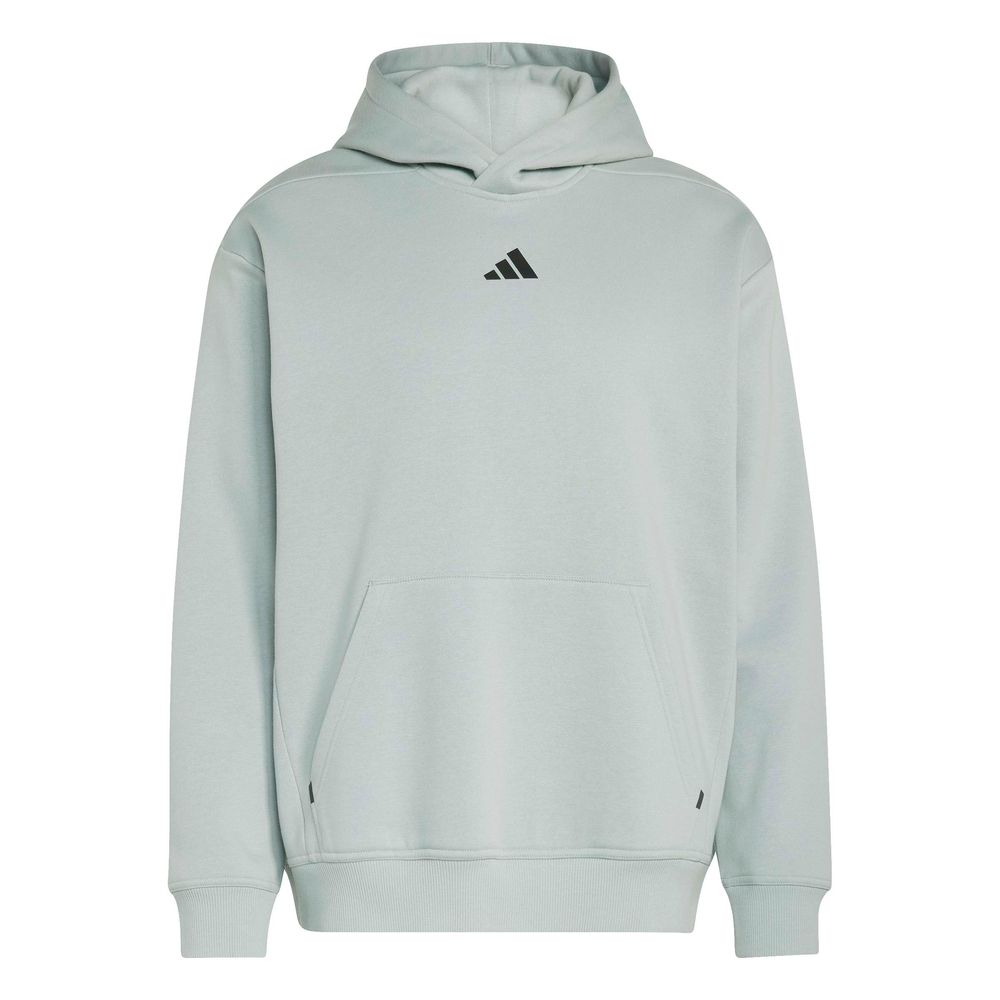 adidas Oversize Hoodie - wosa