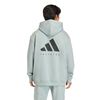 ADIKE4651-000_2.jpg ADIKE4651-000_2.jpg