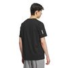 ADIKE3711-000_3.jpg ADIKE3711-000_3.jpg