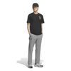 ADIKE3711-000_4.jpg ADIKE3711-000_4.jpg