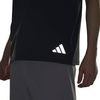 ADIKE3711-000_6.jpg ADIKE3711-000_6.jpg