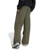 ADIKE6099-000_2.jpg ADIKE6099-000_2.jpg