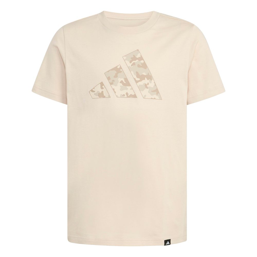 adidas J Camo T - crli