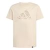 ADIKE1190-000.jpg