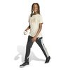 ADIKE1190-000_3.jpg ADIKE1190-000_3.jpg