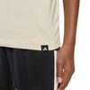 ADIKE1190-000_5.jpg ADIKE1190-000_5.jpg