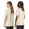 ADIKE1190-000_6.jpg ADIKE1190-000_6.jpg