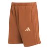 ADIKE5995-000.jpg ADIKE5995-000.jpg