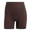 ADIKE5841-000.jpg ADIKE5841-000.jpg