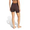ADIKE5841-000_2.jpg ADIKE5841-000_2.jpg