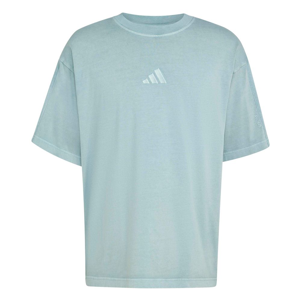 adidas M A Szn W T - wosa