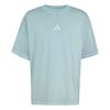 ADIKE5996-000.jpg ADIKE5996-000.jpg