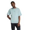 ADIKE5996-000_1.jpg ADIKE5996-000_1.jpg