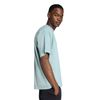 ADIKE5996-000_4.jpg ADIKE5996-000_4.jpg