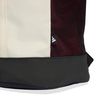 ADIKE5541-000_5.jpg ADIKE5541-000_5.jpg
