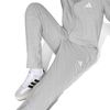 ADIKE0992-000_7.jpg