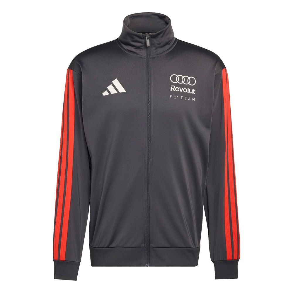 adidas Au Dna Tt M - utiblk