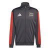 ADIKE6784-000.jpg ADIKE6784-000.jpg