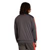 ADIKE6784-000_2.jpg ADIKE6784-000_2.jpg