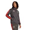 ADIKE6784-000_3.jpg ADIKE6784-000_3.jpg