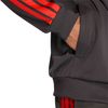 ADIKE6784-000_5.jpg ADIKE6784-000_5.jpg