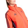 ADIKE4345-000_6.jpg
