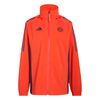 ADIKE4345-000.jpg ADIKE4345-000.jpg