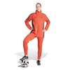 ADIKE4345-000_3.jpg ADIKE4345-000_3.jpg
