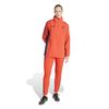 ADIKE4345-000_4.jpg ADIKE4345-000_4.jpg