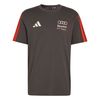ADIKE6096-000.jpg ADIKE6096-000.jpg