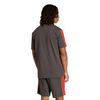 ADIKE6096-000_2.jpg ADIKE6096-000_2.jpg